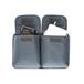 Lowepro GearUp Case Large Tok Lowepro GearUp Case Large Tok