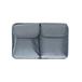 Lowepro GearUp Case Large Tok Lowepro GearUp Case Large Tok