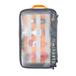 Lowepro GearUp Case Large Tok Lowepro GearUp Case Large Tok