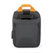 Kép 2/6 - Lowepro GearUp Filter Pouch 100 Tok