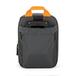 Lowepro GearUp Filter Pouch 100 Tok Lowepro GearUp Filter Pouch 100 Tok