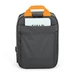 Kép 3/6 - Lowepro GearUp Filter Pouch 100 Tok