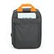 Lowepro GearUp Filter Pouch 100 Tok Lowepro GearUp Filter Pouch 100 Tok