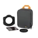 Kép 4/6 - Lowepro GearUp Filter Pouch 100 Tok