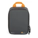 Kép 1/6 - Lowepro GearUp Filter Pouch 100 Tok