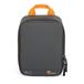 Lowepro GearUp Filter Pouch 100 Tok Lowepro GearUp Filter Pouch 100 Tok
