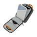 Lowepro GearUp Filter Pouch 100 Tok Lowepro GearUp Filter Pouch 100 Tok