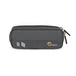 Kép 1/4 - Lowepro GearUp Memory Wallet 20 Tok