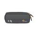 Lowepro GearUp Memory Wallet 20 Tok Lowepro GearUp Memory Wallet 20 Tok