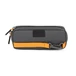 Kép 2/4 - Lowepro GearUp Memory Wallet 20 Tok