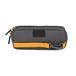 Lowepro GearUp Memory Wallet 20 Tok Lowepro GearUp Memory Wallet 20 Tok