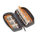 Kép 4/4 - Lowepro GearUp Memory Wallet 20 Tok