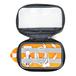Lowepro GEARUP POUCH MINI Tok Lowepro GEARUP POUCH MINI Tok
