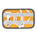 Lowepro GEARUP POUCH MINI Tok Lowepro GEARUP POUCH MINI Tok