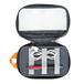 Lowepro GEARUP POUCH MINI Tok Lowepro GEARUP POUCH MINI Tok