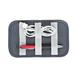 Lowepro GEARUP POUCH MINI Tok Lowepro GEARUP POUCH MINI Tok