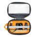 Lowepro GEARUP POUCH MINI Tok Lowepro GEARUP POUCH MINI Tok