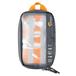Lowepro GEARUP POUCH MINI Tok Lowepro GEARUP POUCH MINI Tok