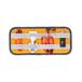 Lowepro GearUp Pouch Medium Tok Lowepro GearUp Pouch Medium Tok