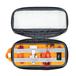 Lowepro GearUp Pouch Medium Tok Lowepro GearUp Pouch Medium Tok