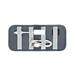Lowepro GearUp Pouch Medium Tok Lowepro GearUp Pouch Medium Tok