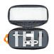 Lowepro GearUp Pouch Medium Tok Lowepro GearUp Pouch Medium Tok