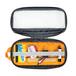 Lowepro GearUp Pouch Medium Tok Lowepro GearUp Pouch Medium Tok