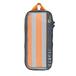 Lowepro GearUp Pouch Medium Tok Lowepro GearUp Pouch Medium Tok