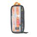Lowepro GearUp Pouch Medium Tok Lowepro GearUp Pouch Medium Tok