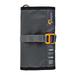 Lowepro GearUp Wrap Tok Lowepro GearUp Wrap Tok