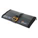 Lowepro GearUp Wrap Tok Lowepro GearUp Wrap Tok