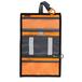 Lowepro GearUp Wrap Tok Lowepro GearUp Wrap Tok