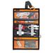 Lowepro GearUp Wrap Tok Lowepro GearUp Wrap Tok
