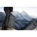 Lowepro HighLine BP 400 AW SZÜRKE Lowepro HighLine BP 400 AW SZÜRKE