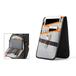 Lowepro HighLine BP 400 AW SZÜRKE Lowepro HighLine BP 400 AW SZÜRKE