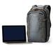 Lowepro HighLine BP 400 AW SZÜRKE Lowepro HighLine BP 400 AW SZÜRKE