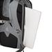 Lowepro HighLine BP 400 AW SZÜRKE Lowepro HighLine BP 400 AW SZÜRKE