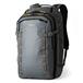 Lowepro HighLine BP 400 AW SZÜRKE Lowepro HighLine BP 400 AW SZÜRKE