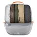 Lowepro HighLine BP 400 AW SZÜRKE Lowepro HighLine BP 400 AW SZÜRKE