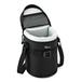 Lowepro Lens Case 11x18cm Tok Lowepro Lens Case 11x18cm Tok