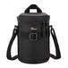 Lowepro Lens Case 11x18cm Tok Lowepro Lens Case 11x18cm Tok