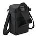 Lowepro Lens Case 11x18cm Tok Lowepro Lens Case 11x18cm Tok