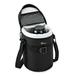 Lowepro Lens Case 11x18cm Tok Lowepro Lens Case 11x18cm Tok