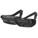 Lowepro m-Trekker HP 120 Charcoal Válltáska Lowepro m-Trekker HP 120 Charcoal Válltáska