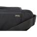 Lowepro m-Trekker HP 120 Charcoal Válltáska Lowepro m-Trekker HP 120 Charcoal Válltáska