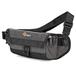 Lowepro m-Trekker HP 120 Charcoal Válltáska Lowepro m-Trekker HP 120 Charcoal Válltáska