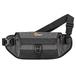Lowepro m-Trekker HP 120 Charcoal Válltáska Lowepro m-Trekker HP 120 Charcoal Válltáska