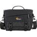 Lowepro m-Trekker SH 150 Black Válltáska Lowepro m-Trekker SH 150 Black Válltáska