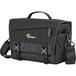 Lowepro m-Trekker SH 150 Black Válltáska Lowepro m-Trekker SH 150 Black Válltáska