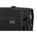 Lowepro m-Trekker SH 150 Black Válltáska Lowepro m-Trekker SH 150 Black Válltáska